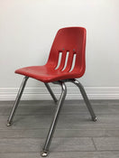 used Discount School Supply Virco School Chairs