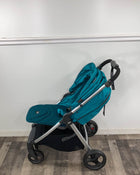 Mamas & Papas Armadillo Stroller, 2019