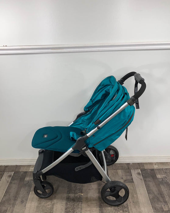 Mamas & Papas Armadillo Stroller, 2019