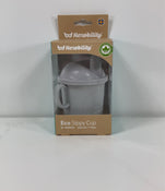 used Herobility Eco Sippy Cup