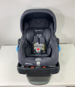 secondhand UPPAbaby MESA Infant Car Seat, 2020, Jordan