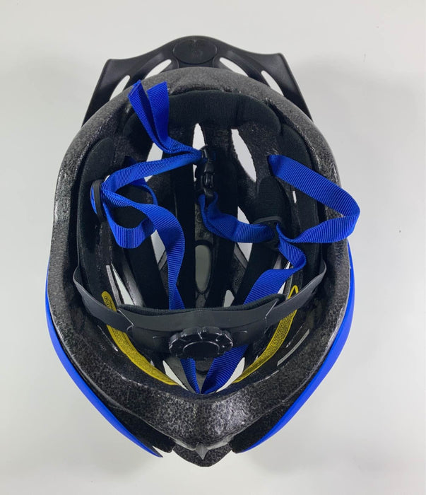 secondhand Schwinn Child Bike Helmet