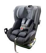 used UPPAbaby KNOX Convertible Car Seat, Jordan, 2021