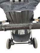 used Strollers