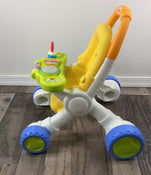 secondhand Infant Gear