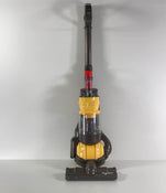 Shop Casdon Dyson Pretend Ball Vacuum at GoodBuy Gear