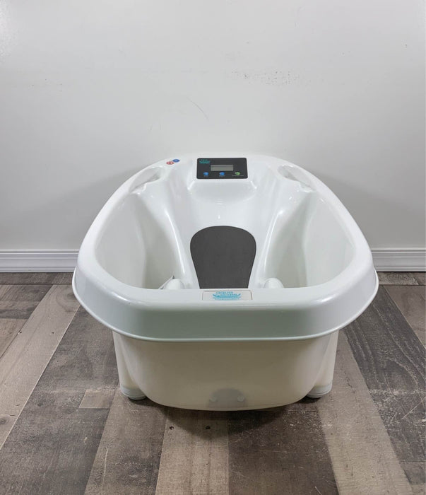 Shop Aquascale Digital Scale And Bath at GoodBuy Gear
