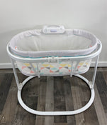 Shop Fisher Price Soothing Motions Bassinet at GoodBuy Gear