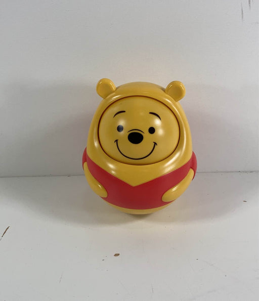 used Disney Baby Winnie The Pooh Toy