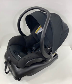 Maxi cosi nxt infant hotsell car seat