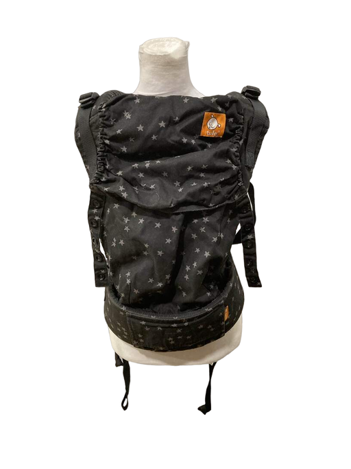Shop Baby Tula Free-To-Grow Baby Carrier, Discover at GoodBuy Gear