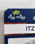 secondhand Itzy Ritzy Munch Mitt