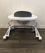 used Joovy Spoon Walker