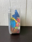 secondhand Playskool Mr. Potato Head