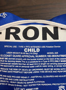 secondhand Sports Outdoors