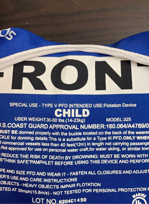 secondhand Sports Outdoors