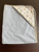 Shop Hooded Bath Towel at GoodBuy Gear