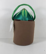 Shop Aurora My Jungle Friends at GoodBuy Gear