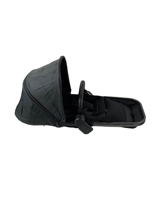 peg perego ypsi companion seat Peg Perego Companion Seat