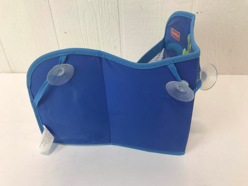 secondhand Fisher Price Ocean Wonders Aquarium Bath Tub Corner Cubby