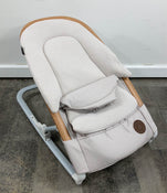 used Maxi-Cosi Kori 2-in-1 Rocker, Horizon Sand