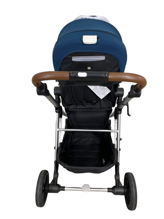 secondhand Strollers