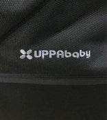 used UPPAbaby Bassinet