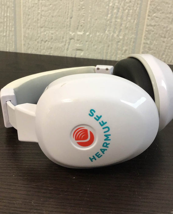 Shop Lucid Hearmuffs at GoodBuy Gear