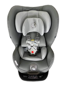 used Carseat