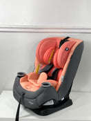 secondhand Maxi-Cosi Pria 3-in-1 Convertible Car Seat, Peach Amber, 2022