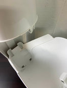 Shop Playtex Diaper Genie Complete at GoodBuy Gear