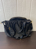 secondhand Skip Hop Chelsea Downtown Chic Diaper Bag