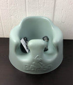 secondhand Bumbo Floor Seat