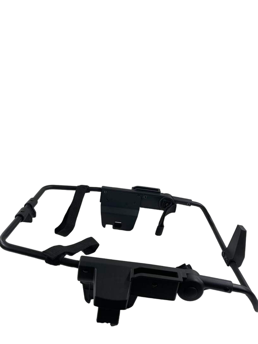 used Mockingbird Car Seat Adapter, 5-in-1