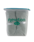 used Newton 2 Pack Crib Sheets