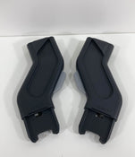 Shop UPPAbaby VISTA Upper Adapters at GoodBuy Gear