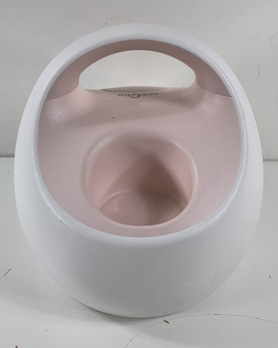 Shop Spectra Baby S2 Plus Electric Breast Pump at GoodBuy Gear