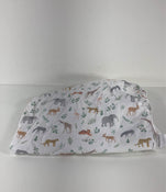 Shop BUNDLE Bassinet Sheets at GoodBuy Gear