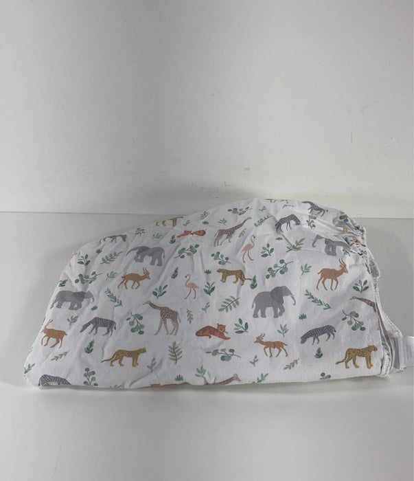 Shop BUNDLE Bassinet Sheets at GoodBuy Gear