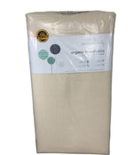 Shop Naturepedic Organic Breathable Ultra 2-Stage Mattress, Natural at GoodBuy Gear