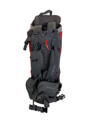 Shop Phil & Teds Escape Child Carrier at GoodBuy Gear