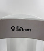 Shop Little Partners The Learning Tower at GoodBuy Gear