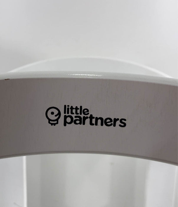 Shop Little Partners The Learning Tower at GoodBuy Gear