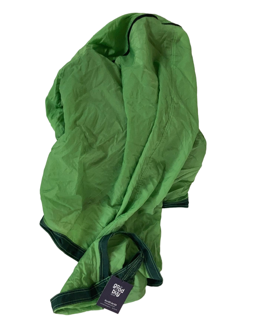 used Hearth Song Go! HangOut HugglePod