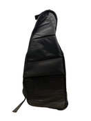 Shop Bugaboo Comfort Transport Bag at GoodBuy Gear