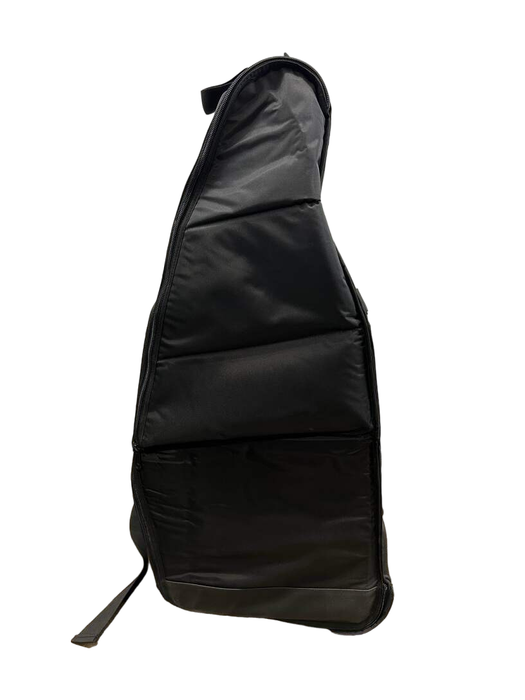 Shop Bugaboo Comfort Transport Bag at GoodBuy Gear