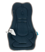 Shop Babymoov Universal Infant Insert Cushion at GoodBuy Gear