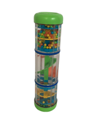 Shop Hohner Toddler Rainmaker at GoodBuy Gear