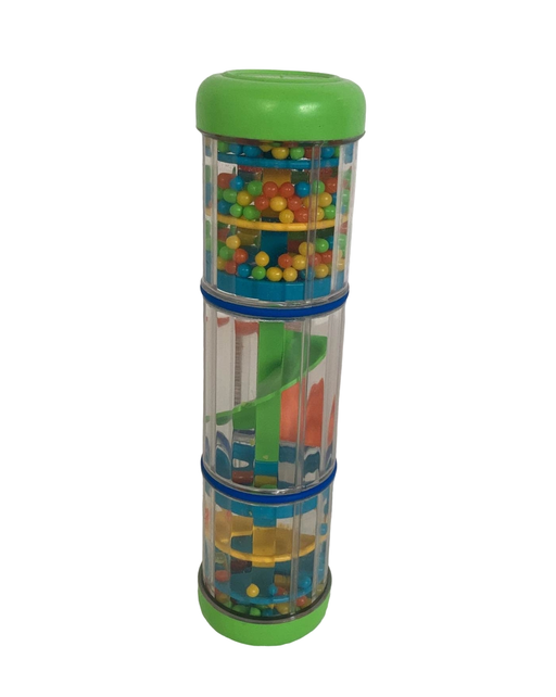 Shop Hohner Toddler Rainmaker at GoodBuy Gear