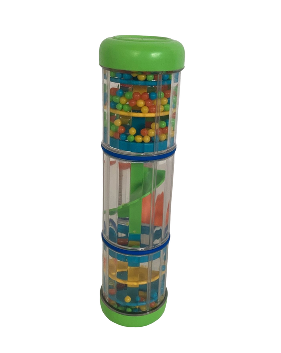 Shop Hohner Toddler Rainmaker at GoodBuy Gear